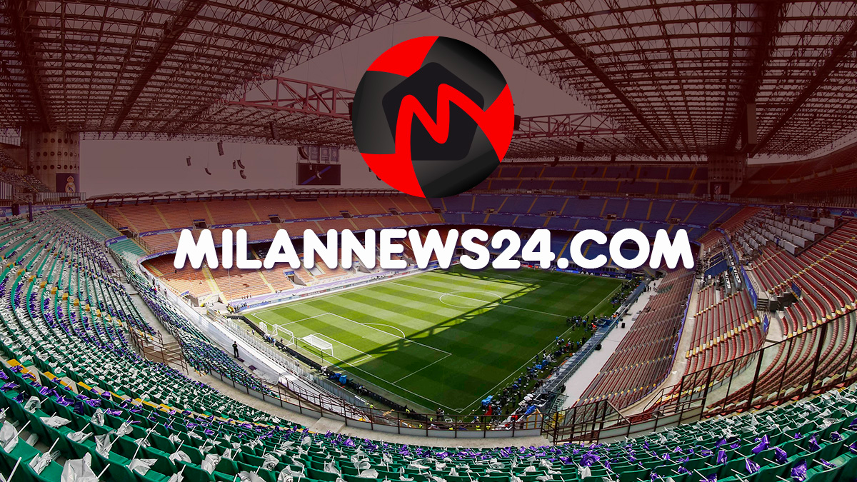 Il Nuovo Allenatore Del Milan Consigli Di Galeone E Il Profilo Di